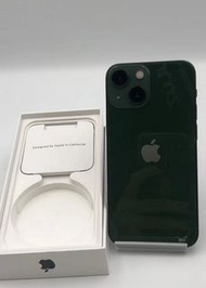 iPhone13 mini 128GB