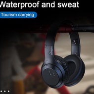 Our Products➦ Lenovo TH10 Bluetooth Headset 5.0 J4B Wireless Headphones