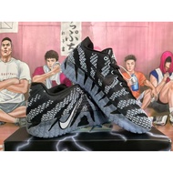 Hot 2026 Ja 3 EP Casual sneaker basketball shoes Morante 3 retro sports shoes