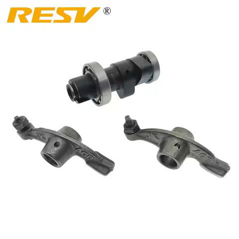 RESV for SYM Mio Allo Cello Crox Fiddle Orbit Symphony Tonik X-pro 50 50cc 14100-AMA-000 1443A-AGB-0