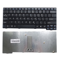 for Lenovo E49 K49 E49A E49G E49L E49AL K49A E4430 E4430A US keyboard