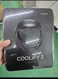 Coolify 3