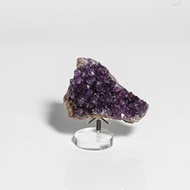 紫水晶簇 #7