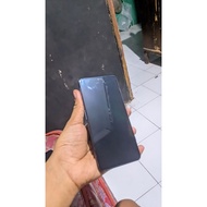 Rear camera 1 set Poc0 X3 Pro Original Cabutan