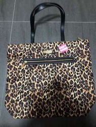 Victoria Secret Tote bag