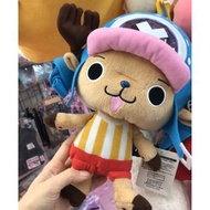 日本代購 景品公仔 七武海 FIGURE 日本金證模型 one piece 海賊王 尚有大量款式 可代購 chopper LUFFY ZORO 路飛 喬巴 索隆 山治 女帝 貝羅娜 WCF dxf P
