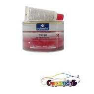 Roberlo SN 96 Metallic Polyester Putty 1.3kg