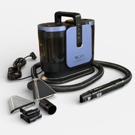 TAICON C987 SPOT CLEANER