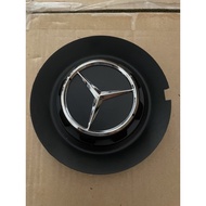 Mercedes rim cap (For AMG DESIGN )BIG CAP