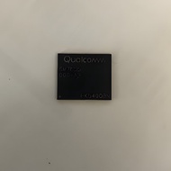 C Qualcomm SM7635 Snapdragon 7s Gen 3 CPU Chipset Processor BGA Original