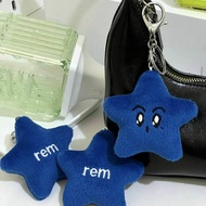 DOLL REM MARK NCT 127 DREAM UNOFFICIAL