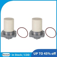 2 Set Car Engine  Fuel Filter for   2GD 23390-0E011 23390-0E010 23390-11231