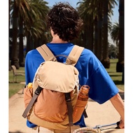 Australian Bellroy Cinch Backpack 20L ultra lightweight functional backpack