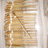 tbn suling bambu sunda kawih dan degung