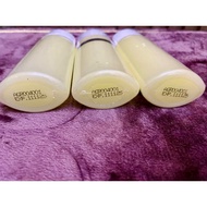 HB Whitening Super Bodywhitening agr/ Lotion Whitening Body Lotion