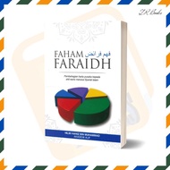 Faham Faraidh | Hilmi Haniz | Akademi Alif