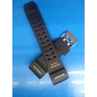 Digitec 2102 Strap / Digitec 2102 Watch Strap Dg-2102 T