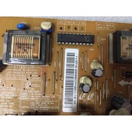 Power Board For SZYLIJ 1Pcs Power Supply Board 713N 711N 911N Ip-35135A Mt2-17