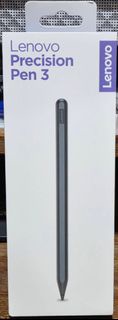 Lenovo Precision Pen 3 觸控筆