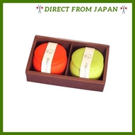 Tea bag, tea, gift, present, souvenir, sencha, gyokuro, Yame tea, MK-20, Yame tea village.