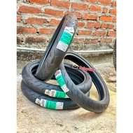 CORSA PLATINUM R46 90/80 TIRES 17 TUBELESSRing
