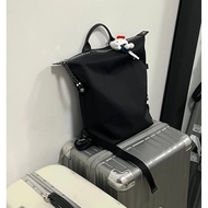 03.28 [Longxiang energy Backpack]