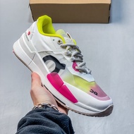 On Cloud Roger Pro 2 Federer Collab Tennis Shoes Carbon Cushion Unisex Hard Court Sneakers KJKW XFHL