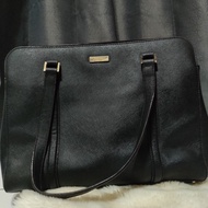 katespade preloved