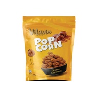Vilavie Golden Caramel Popcorn (100g) 焦糖味爆米花