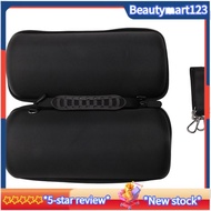 【BM】Portable Speaker Case Bag Carrying Hard Cover for BOSE Soundlink Revolve+ Plus Bluetooth Speaker