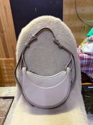 Polene bag