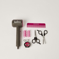 Babyshop Hair Dryer Toys Boys & Girls
