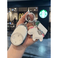 Suitable for Guangauto Toyota Platinum 3x Key Cover 2026 New Pratform BZ3x Car Case Buckle Men Women