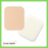 IHADA Medicinal Face Protect Powder 9g (Refill)