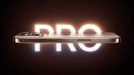 iPhone 16 Pro Max 256 GB