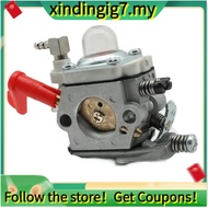 【】Carburetor for  -668 -997 Rc Parts for 1/5  Baja 5B 5T 5SC  5IVE-T  Carburetor