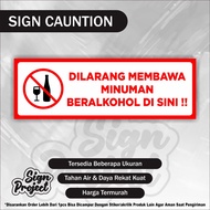 No trace drinks stickers No alcohol drink stickers No alcohol drink stickers No alcohol No alcohol/s