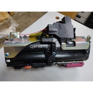 MAZDA 3 SKYACTIV 2.0 (BM MODEL) / MAZDA 6 SKYACTIV 2.5 (GJ MODEL) CAPACITOR - GKH8 67 ZC0C