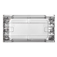 Suitable for Deerma (Deerma) Silver Ion Water Purification Box Silver Ion Antibacterial Universal Hu