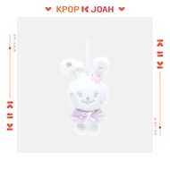(14cm DOLL) IRENE (Red Velvet) Asia Tour [I-WILL] in SEOUL OFFICIAL MD (11th Aug.2026)