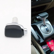 1 PC Modified Automatic Stick Gear Shift Knob Lever Shifter Head for Honda Civic VII VIII IX Accord 