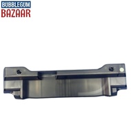 [BUBL] Dust Box Replacement Parts For UWANT U300 / U300 MAX Robot Vacuum