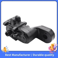 【NEW】Rear Transmission  for GPTOYS S911 S912 XINLEHONG 9115 9116 1/12 RC Car Spare Parts Upgrade RC 