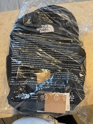 The North Face Jester 背包 28L