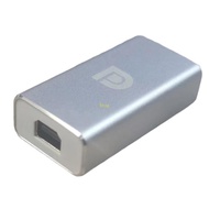 Mini  To Mini  Adapter 4K@60Hz/2K@144Hz For Laptop