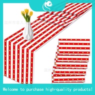 Flags of the World | Sticker Coloring Activity Book For Children 72pages Continent, Country, Capital