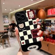 Jg-56 SS118 Case For SAMSUNG M10 J2 Prime GRAND 2 A2 CORE J7 M10 A01 CORE A05 A05S A15 A20 A30 J7 J7