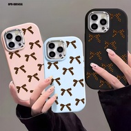 Realme C71 C73 14 14T 5G For Phone Case hp Casing Soft Kesing FA04 5080 Cover Cassing Cesing