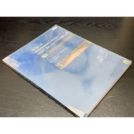 Geology - Atlas of sedimentary rocks under the microscope