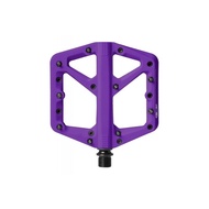 Crankbrothers Stamp 1 Pedal- SMALL [3 colors]